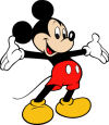 Uživatelský avatar